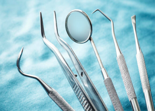 Yetişkinler İçin Ortodontik Tedavi Seçenekleri Nelerdir?